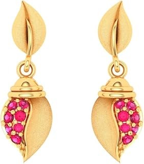 GIVA 925 Silver Jewellery|Gifts for Women & Girls|Wedding and Christmas Gifts|6 Months Warranty|Free Life Time Plating